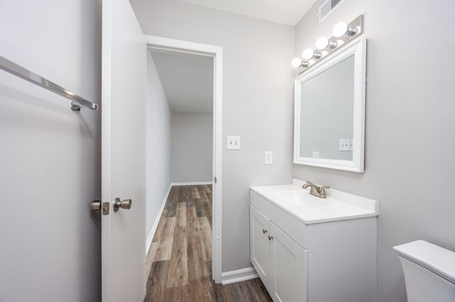 10301 N Kings Hwy Apt 13-7, Myrtle Beach, SC 29572