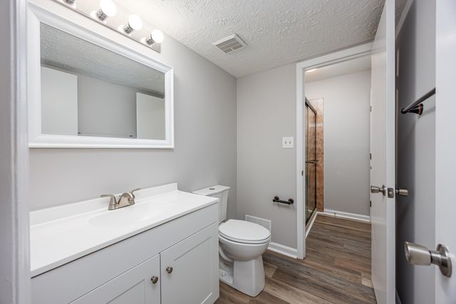 10301 N Kings Hwy Apt 13-7, Myrtle Beach, SC 29572