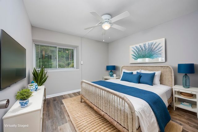 10301 N Kings Hwy Apt 13-7, Myrtle Beach, SC 29572