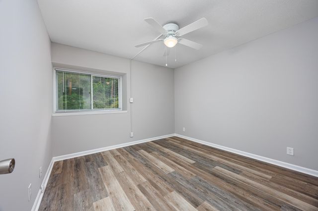 10301 N Kings Hwy Apt 13-7, Myrtle Beach, SC 29572