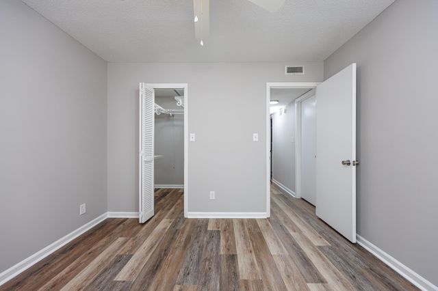 10301 N Kings Hwy Apt 13-7, Myrtle Beach, SC 29572