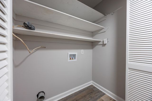10301 N Kings Hwy Apt 13-7, Myrtle Beach, SC 29572