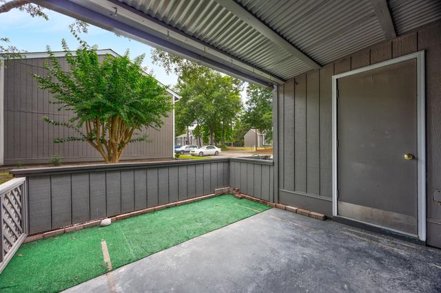 10301 N Kings Hwy Apt 13-7, Myrtle Beach, SC 29572