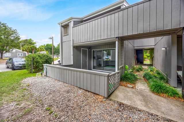 10301 N Kings Hwy Apt 13-7, Myrtle Beach, SC 29572