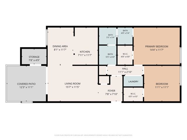 10301 N Kings Hwy Apt 13-7, Myrtle Beach, SC 29572