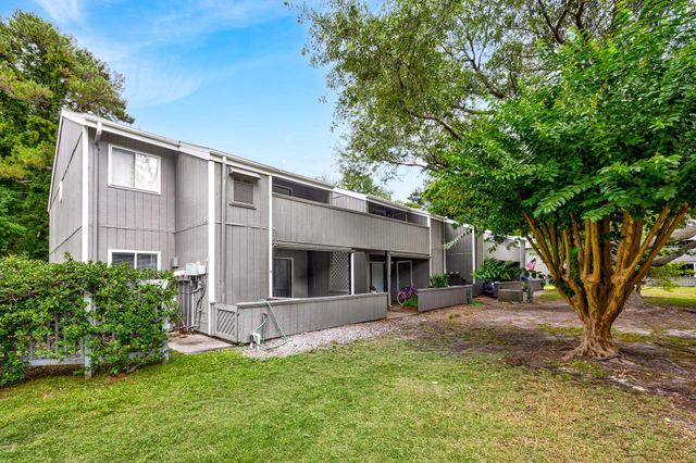 10301 N Kings Hwy Apt 13-7, Myrtle Beach, SC 29572