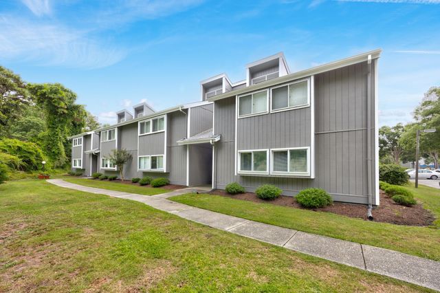 10301 N Kings Hwy Apt 13-7, Myrtle Beach, SC 29572