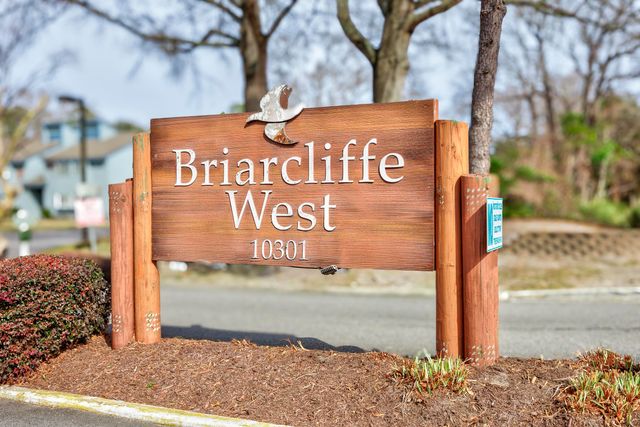 10301 N Kings Hwy Apt 13-7, Myrtle Beach, SC 29572