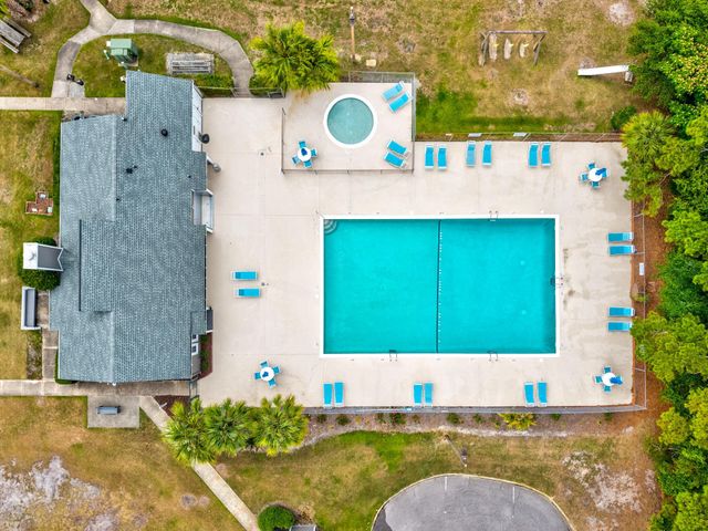 10301 N Kings Hwy Apt 13-7, Myrtle Beach, SC 29572
