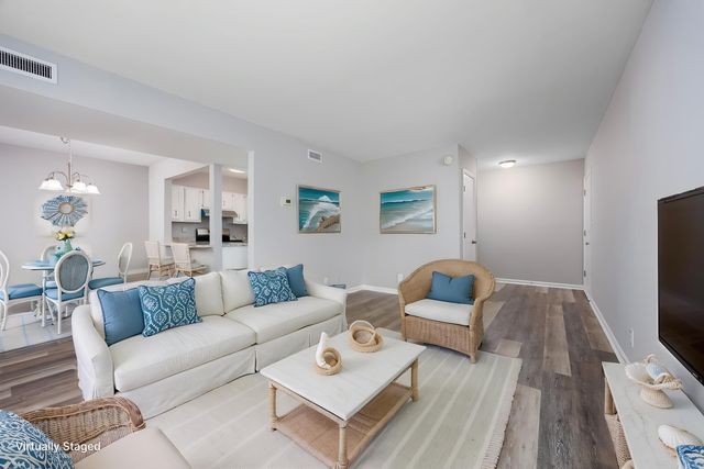 10301 N Kings Hwy Apt 13-7, Myrtle Beach, SC 29572