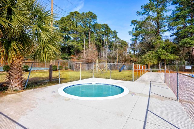 10301 N Kings Hwy Apt 13-7, Myrtle Beach, SC 29572