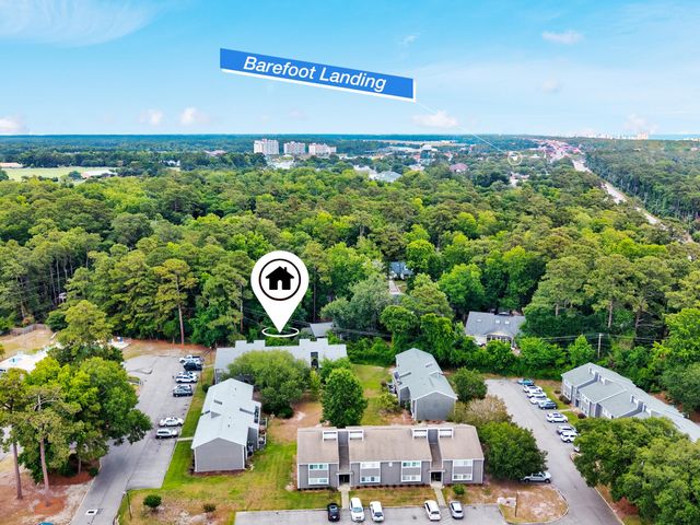 10301 N Kings Hwy Apt 13-7, Myrtle Beach, SC 29572