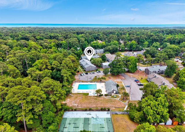 10301 N Kings Hwy Apt 13-7, Myrtle Beach, SC 29572