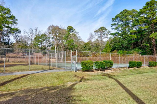 10301 N Kings Hwy Apt 13-7, Myrtle Beach, SC 29572