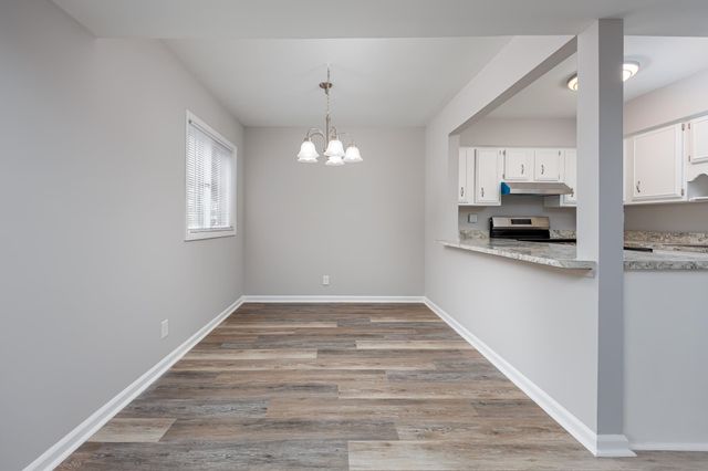 10301 N Kings Hwy Apt 13-7, Myrtle Beach, SC 29572