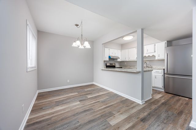 10301 N Kings Hwy Apt 13-7, Myrtle Beach, SC 29572