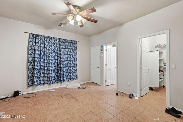 364 E Camino Rancho Redondo, Sahuarita, AZ 85629