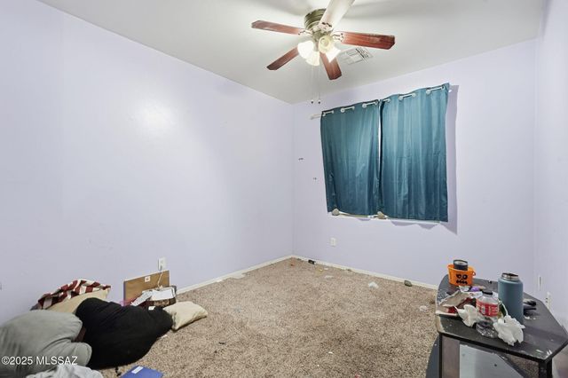 364 E Camino Rancho Redondo, Sahuarita, AZ 85629