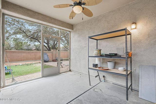 364 E Camino Rancho Redondo, Sahuarita, AZ 85629