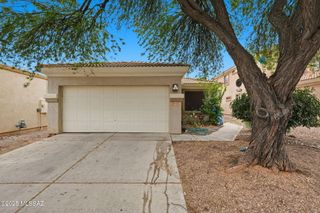 364 E Camino Rancho Redondo, Sahuarita, AZ 85629