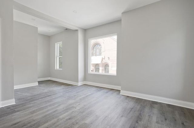 843 E 65th Street 2, Chicago, IL 60637