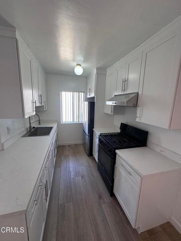 615 E Orange Grove Avenue E, Burbank, CA 91501