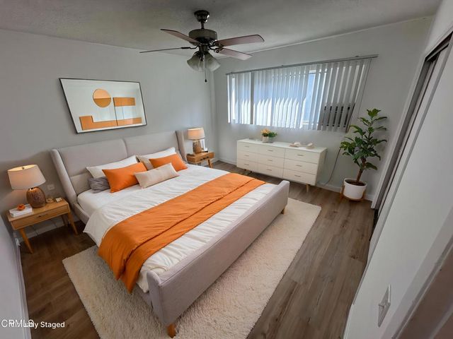 615 E Orange Grove Avenue E, Burbank, CA 91501