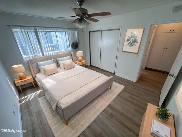 615 E Orange Grove Avenue E, Burbank, CA 91501