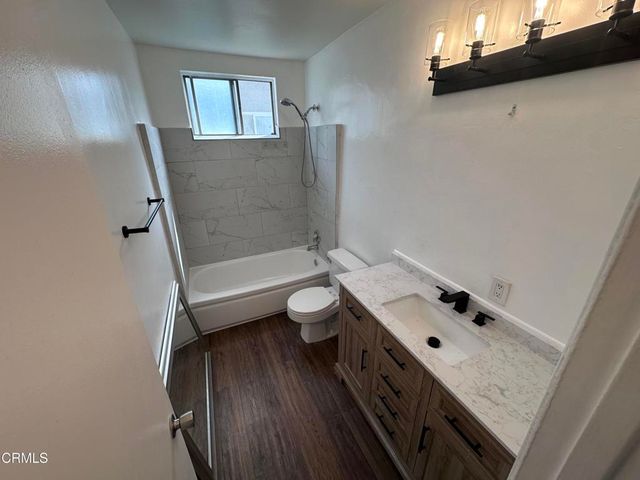 615 E Orange Grove Avenue E, Burbank, CA 91501