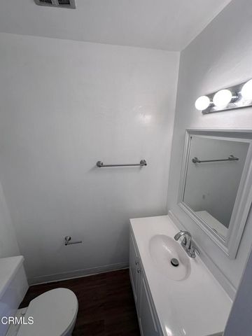 615 E Orange Grove Avenue E, Burbank, CA 91501