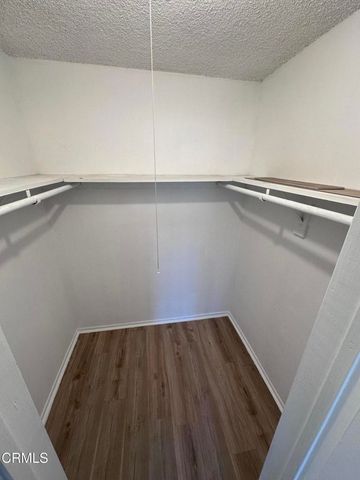 615 E Orange Grove Avenue E, Burbank, CA 91501