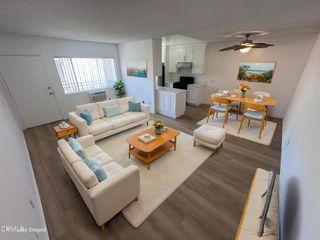 615 E Orange Grove Avenue E, Burbank, CA 91501