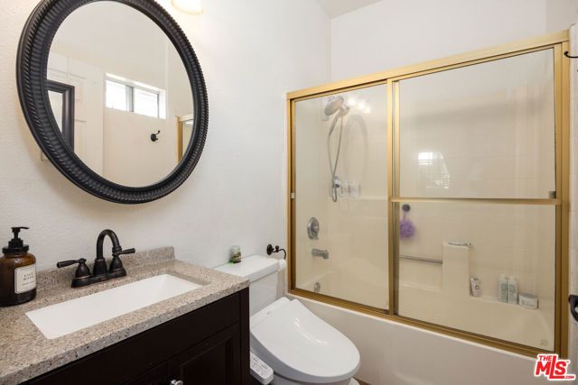 5154 Inglewood Boulevard 1, Los Angeles, CA 90230
