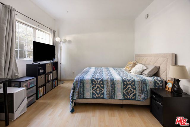 5154 Inglewood Boulevard 1, Los Angeles, CA 90230