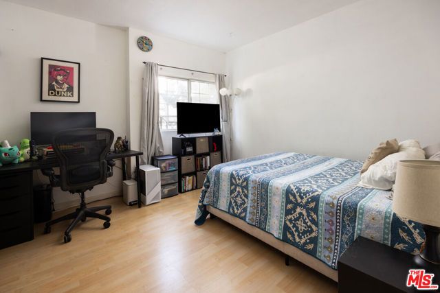 5154 Inglewood Boulevard 1, Los Angeles, CA 90230