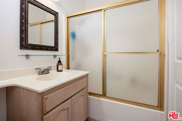 5154 Inglewood Boulevard 1, Los Angeles, CA 90230
