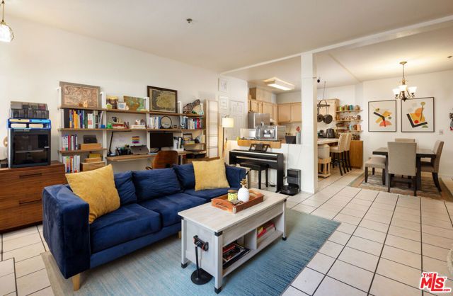 5154 Inglewood Boulevard 1, Los Angeles, CA 90230