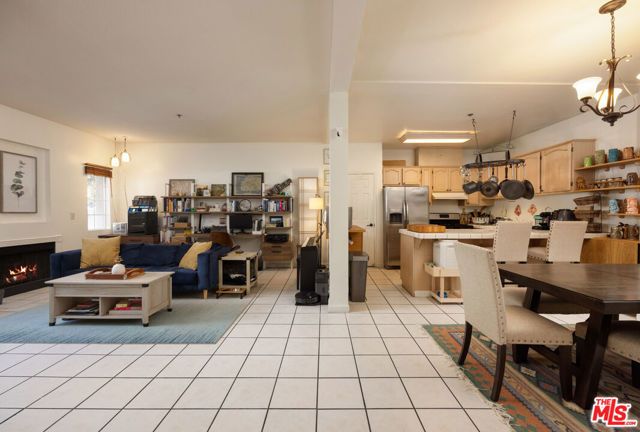 5154 Inglewood Boulevard 1, Los Angeles, CA 90230