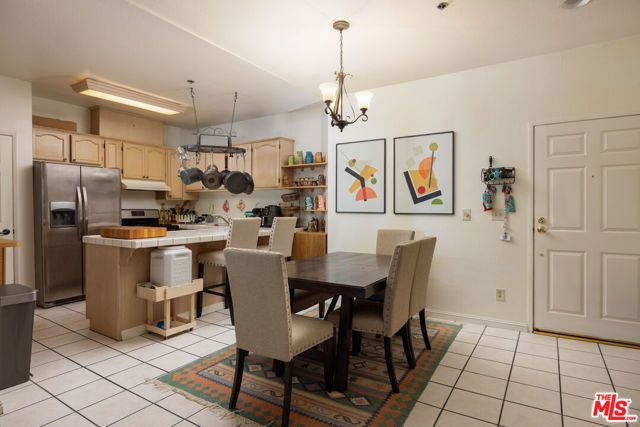 5154 Inglewood Boulevard 1, Los Angeles, CA 90230
