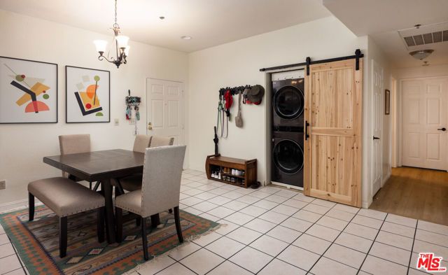 5154 Inglewood Boulevard 1, Los Angeles, CA 90230