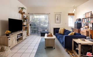 5154 Inglewood Boulevard 1, Los Angeles, CA 90230
