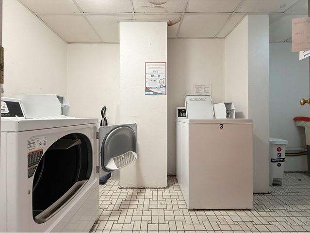 209 Riverview Ave 29, Newton, MA 02466