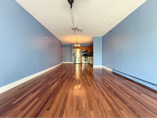 209 Riverview Ave 29, Newton, MA 02466