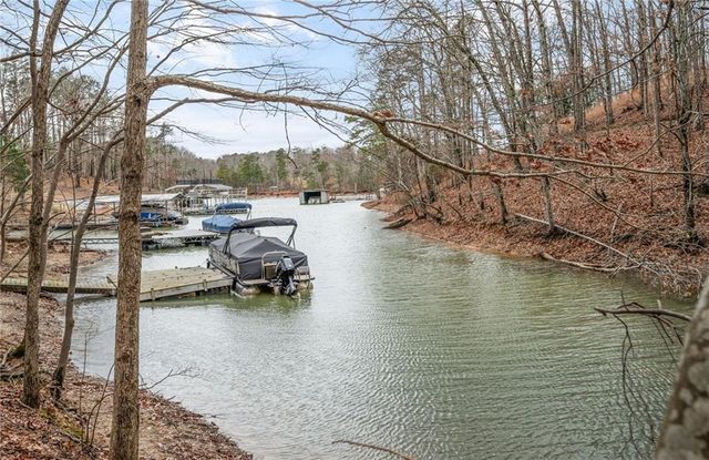 5990 Warpath Road, Flowery Branch, GA 30542