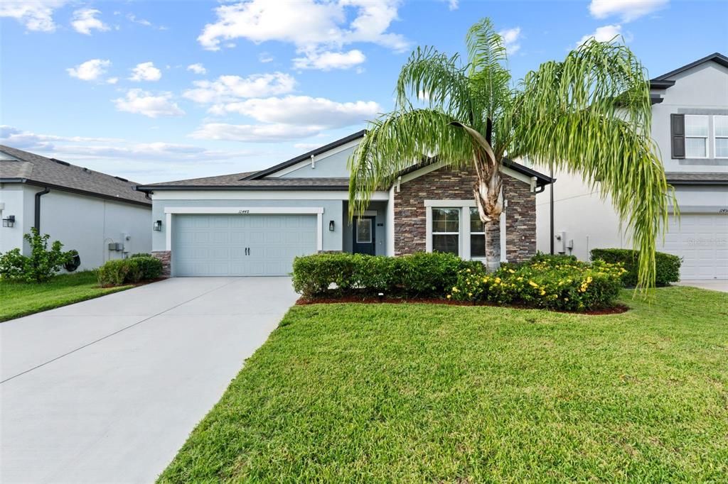 11448 ALACHUA CREEK LANE, Riverview, FL 33579