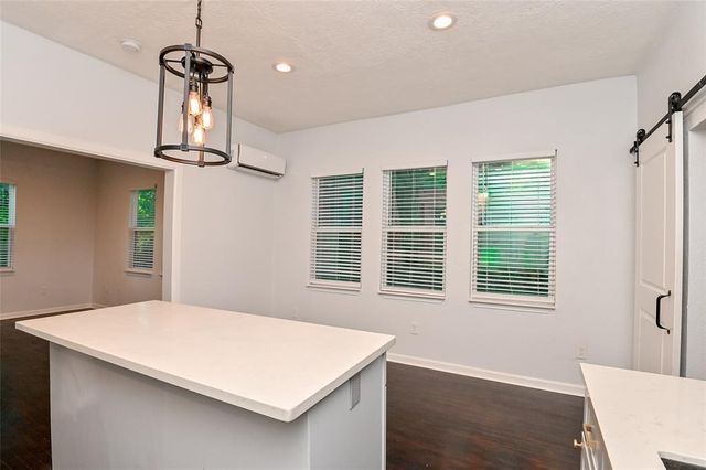 201 Marie Street A, Houston, TX 77009