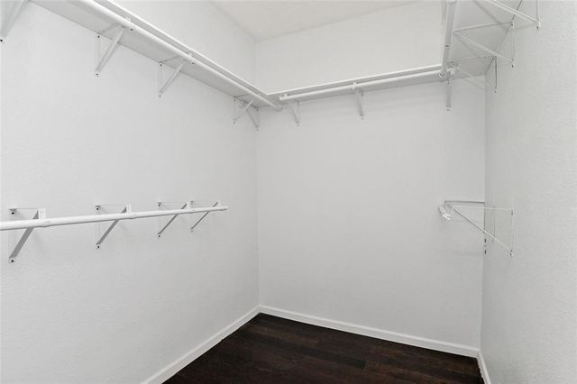 201 Marie Street A, Houston, TX 77009