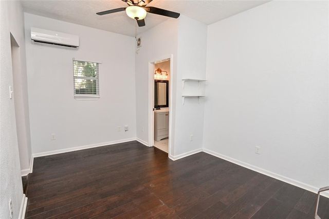 201 Marie Street A, Houston, TX 77009