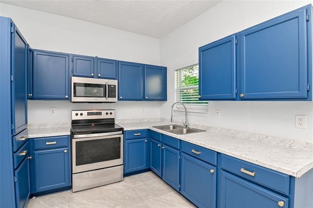 201 Marie Street A, Houston, TX 77009