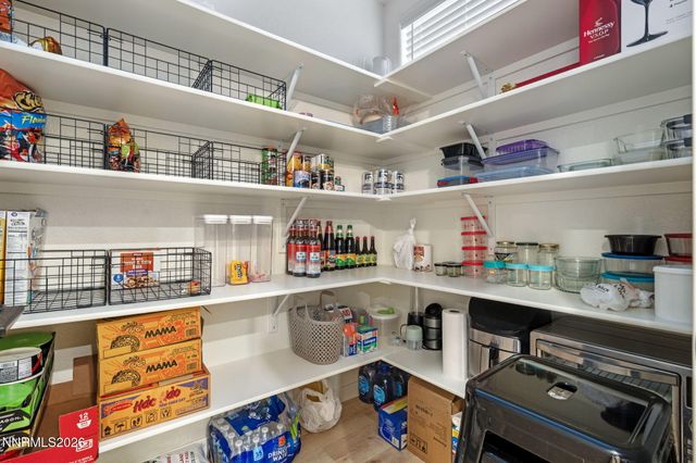 176 Rissone Lane, Reno, NV 89503